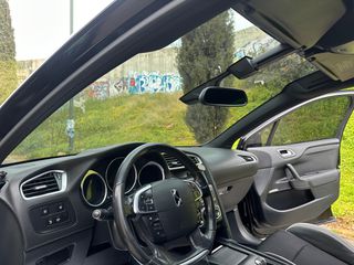 DS DS4 2014 CROSSBACK DIESEL ΑΥΤΟΜΑΤΟ-thumb-15
