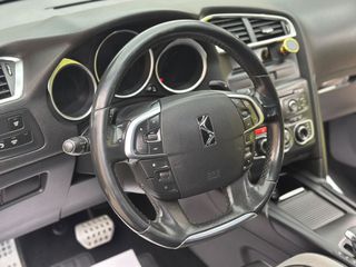 DS DS4 2014 CROSSBACK DIESEL ΑΥΤΟΜΑΤΟ-thumb-16