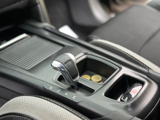 DS DS4 2014 CROSSBACK DIESEL ΑΥΤΟΜΑΤΟ-thumb-17