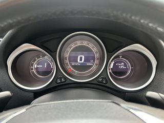 DS DS4 2014 CROSSBACK DIESEL ΑΥΤΟΜΑΤΟ-thumb-18