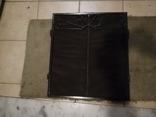 ΤΡΙΦΎΛΛΗ ΚΆΛΥΨΗ ΤΖΑΚΙΟΎ:103x54cm-thumb-3