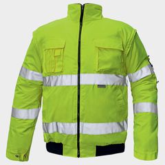 ΜΠΟΥΦΑΝ CLOVELLY ΦΩΣΦΟΡΟΥΧΟ CERVA 309697