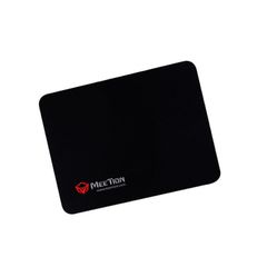 MEETION MT-PD015 GAMING MOUSE-thumb-1
