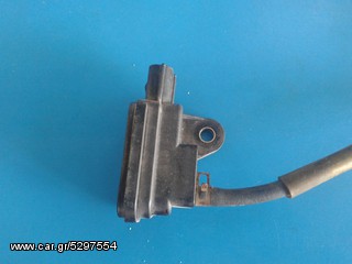 MAP SENSOR ΑΙΣΘΗΤΗΡΑΣ ΥΠΟΠΙΕΣΗΣ SUZUKI SWIFT 3 ΚΥΛΙΝΔΡΟ 18590-60Β00