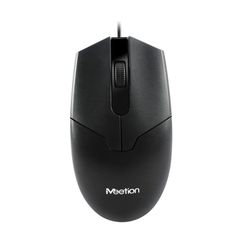 MEETION MT-M360 ΕΝΣΥΡΜΑΤΟ ΠΟΝΤΙΚΙ