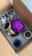 TiAL Sport Wastegate MV-R V44 mm Original