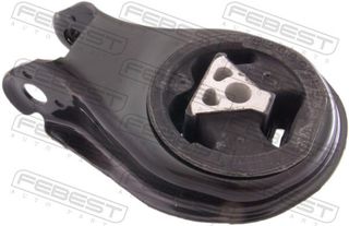 ΒΑΣΗ ΜΗΧΑΝΗΣ MAZDA 3 04- FEBEST