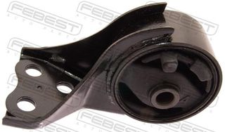 ΒΑΣΗ ΜΗΧΑΝΗΣ ΔΕΞ. MAZDA F V 1.5 16V FEBEST