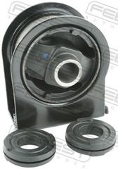 ΒΑΣΗ ΜΗΧΑΝΗΣ ΕΜ. FORD MAVERICK-MAZDA TRIBUTE 2.3 <08