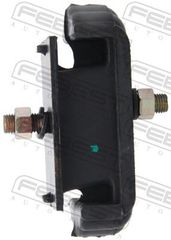 ΒΑΣΗ ΜΗΧΑΝΗΣ ΕΜ. MAZDA B-SERIE (UF) 1.6,2.0 <96