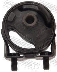 ΒΑΣΗ ΜΗΧΑΝΗΣ ΕΜ. MAZDA DEMIO 1.3,1.5 16V <03 FEBEST