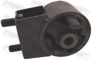 ΒΑΣΗ ΜΗΧΑΝΗΣ ΕΜ. MAZDA XEDOS 6 1.6 <94