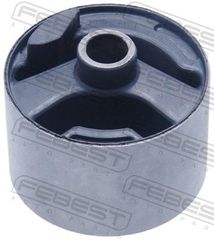 ΒΑΣΗ ΜΗΧΑΝΗΣ ΕΜ. OPEL ASTRA H 1.2,1.4,1.6 <04