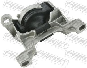 ΒΑΣΗ ΜΗΧΑΝΗΣ ΕΜ. ΔΕΞ. MAZDA 3 1.5,2.0 13>