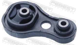 ΒΑΣΗ ΜΗΧΑΝΗΣ ΟΠ. MAZDA 2 1.5 <15 FEBEST