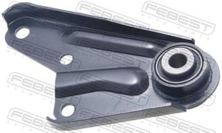 ΒΑΣΗ ΜΗΧΑΝΗΣ ΟΠ. MAZDA 3 (BK,BL) 1.6 <14 FEBEST