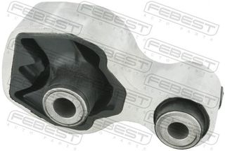 ΒΑΣΗ ΜΗΧΑΝΗΣ ΟΠ. MAZDA 3 1.5,2.0 13>