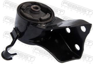ΒΑΣΗ ΜΗΧΑΝΗΣ ΟΠ. MAZDA 626 V 1.8,2.0 <02
