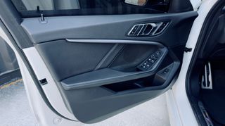 Bmw 118 2021 M-PACK 8G-Steptronic Προσφορά !-thumb-22