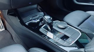 Bmw 118 2021 M-PACK 8G-Steptronic Προσφορά !-thumb-14
