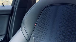 Bmw 118 2021 M-PACK 8G-Steptronic Προσφορά !-thumb-18