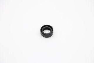 MSLD 1/2/3-12 Axis Seal No.28