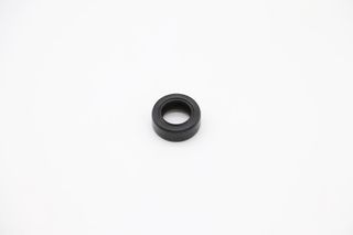 MSLD 1/2/3-12 Axis Seal No.28-thumb-1