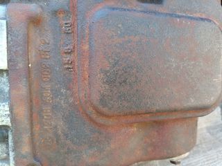 ΣΑΣΜΑΝ ZF-thumb-3