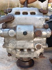 ΣΑΣΜΑΝ ZF-thumb-2