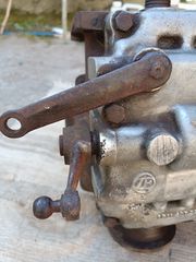 ΣΑΣΜΑΝ ZF-thumb-4