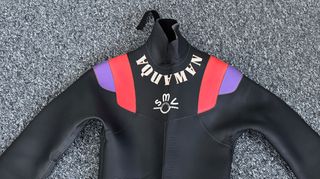 Windsurf 2015 AQUAMAN-thumb-2