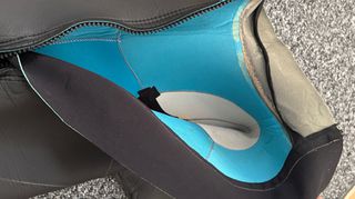 Windsurf 2015 AQUAMAN-thumb-4