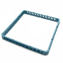 Dishwasher Rack Extender - 50 x 50cm-thumb-1