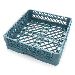 Dishwasher Rack Extender - 50 x 50cm-thumb-2