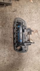 μπετόν  εξωτερική toyota carina e-thumb-1