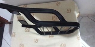 Sym VF 125 2021 EURO 5-thumb-1