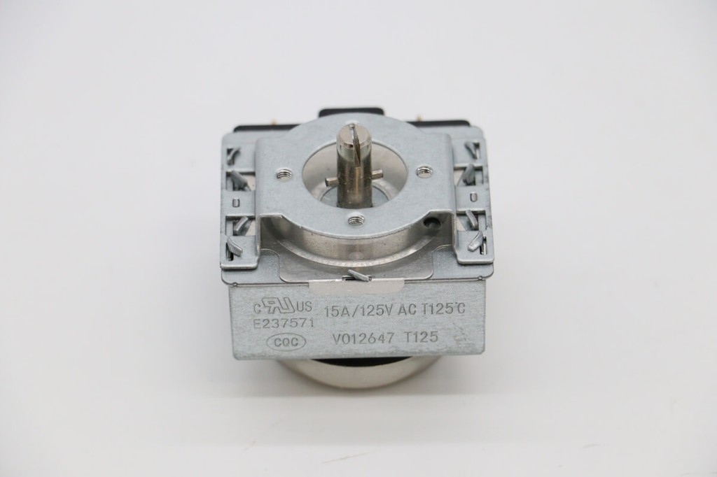 MT-4 Timer
