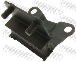ΒΑΣΗ ΜΗΧΑΝΗΣ ΟΠ. ΚΑΤΩ MAZDA XEDOS 6 1.6,2.0 <99