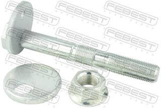 ΒΙΔΑ ΚΑΜΠΕΡ-TOYOTA HIACE IV(TRH2) 2.5 D-4D 04-