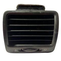Αεραγωγός Ταμπλό Δεξιός (Συνοδηγού) VW Golf 5 / Jetta / EOS – Γνήσιος Μεταχειρισμένος (1K0819704)