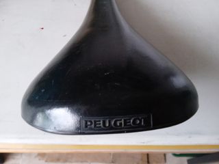 Vintage σελα peugeot