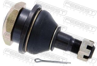 ΜΠΑΛΑΚΙ ΚΑΤΩ NISSAN NAVARA (D22) 2.5D 01>
