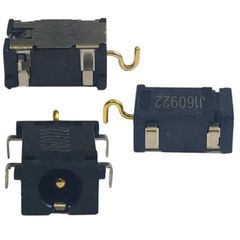 Βύσμα Τροφοδοσίας DC Jack Laptop Toshiba Dynabook Satellite Pro C40-J C40-H C40-G C50-B C50-E C50-G C50-H C50-J ( Κωδ.31090 )