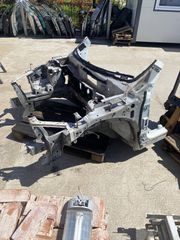 ΜΟΥΡΗ ΑΠΟ NISSAN JUKE 2010-2014 1.5 dci.-thumb-1