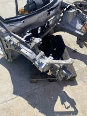 ΜΟΥΡΗ ΑΠΟ NISSAN JUKE 2010-2014 1.5 dci.-thumb-2