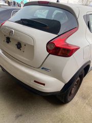 ΠΙΣΩ ΠΡΟΦΥΛΑΚΤΗΡΑΣ ΑΠΟ NISSAN JUKE 2010-2014 1.5 dci-thumb-1