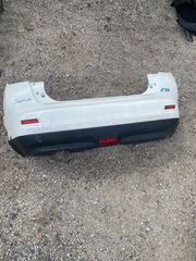 ΠΙΣΩ ΠΡΟΦΥΛΑΚΤΗΡΑΣ ΑΠΟ NISSAN JUKE 2010-2014 1.5 dci-thumb-2