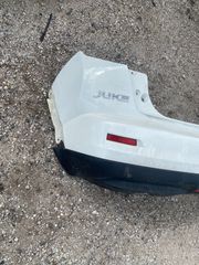 ΠΙΣΩ ΠΡΟΦΥΛΑΚΤΗΡΑΣ ΑΠΟ NISSAN JUKE 2010-2014 1.5 dci-thumb-3