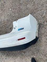 ΠΙΣΩ ΠΡΟΦΥΛΑΚΤΗΡΑΣ ΑΠΟ NISSAN JUKE 2010-2014 1.5 dci-thumb-4