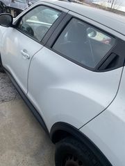 ΓΡΥΛΛΟΙ ΠΑΡΑΘΥΡΩΝ ΑΠΟ NISSAN JUKE 2010-2014 1.5 dci-thumb-1